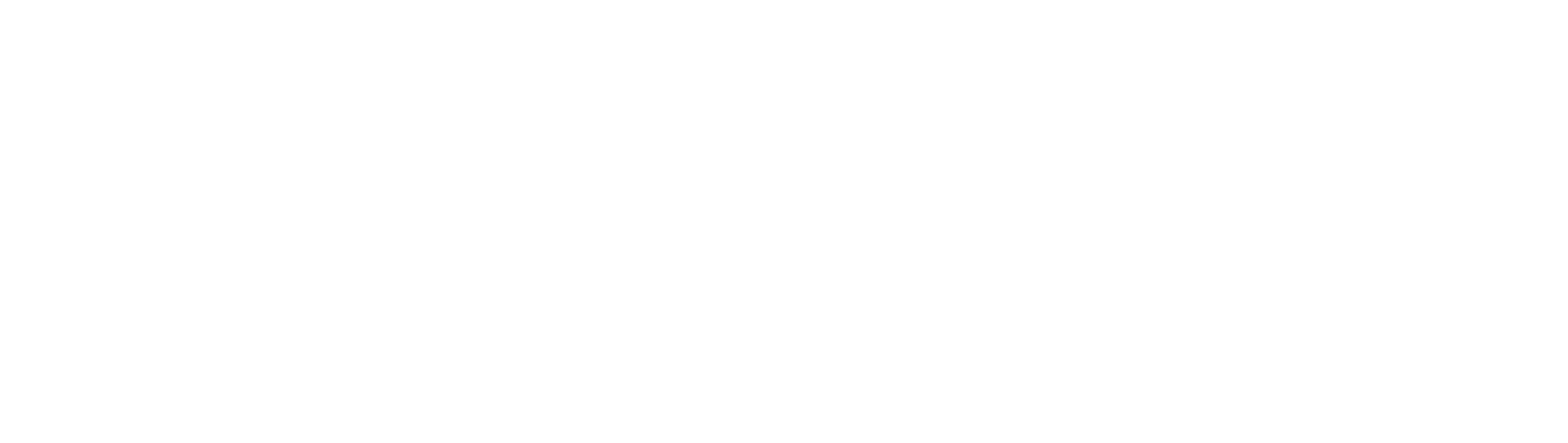 Little Hands Studio Logo